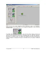 Preview for 64 page of Technosoft PIM2401 Technical Reference