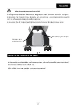 Preview for 15 page of Techogas 4460S User Manual