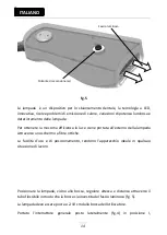 Preview for 16 page of Techogas 4460S User Manual