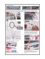 Preview for 6 page of Techone pulama 3D-EPP Instruction Manual