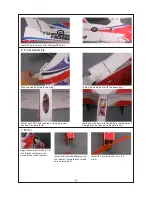 Preview for 7 page of Techone pulama 3D-EPP Instruction Manual