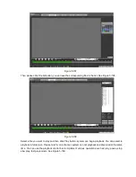 Preview for 200 page of Techpro NVR-ELE-32-DH Elite Economy Series User Manual