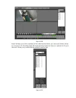 Preview for 201 page of Techpro NVR-ELE-32-DH Elite Economy Series User Manual