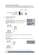 Preview for 20 page of Techsys FILTERFLUSH-001 User Manual