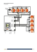 Preview for 24 page of Techsys FILTERFLUSH-001 User Manual