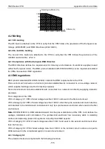 Preview for 117 page of TECHTOP TD20 Series Product Manual