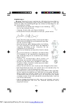 Preview for 5 page of TECHWOOD 1002708 Instruction Booklet