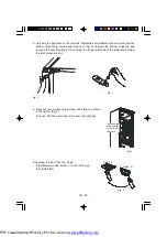 Preview for 31 page of TECHWOOD 1002708 Instruction Booklet