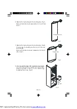 Preview for 32 page of TECHWOOD 1002708 Instruction Booklet