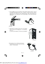 Preview for 47 page of TECHWOOD 1002708 Instruction Booklet