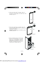 Preview for 48 page of TECHWOOD 1002708 Instruction Booklet