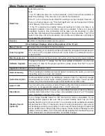 Preview for 16 page of TECHWOOD LED19AK13DVX Operating Instructions Manual