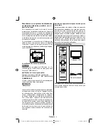 Preview for 6 page of TECHWOOD TD26FTHW11 Operating Instructions Manual