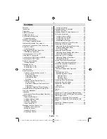 Preview for 33 page of TECHWOOD TD26FTHW11 Operating Instructions Manual