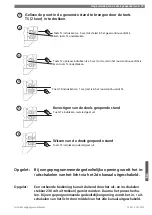 Preview for 59 page of Teckentrup CarTeck 20.1 Installation And Operating Instructions Manual