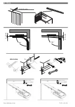 Preview for 66 page of Teckentrup CarTeck 20.1 Installation And Operating Instructions Manual