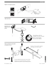 Preview for 67 page of Teckentrup CarTeck 20.1 Installation And Operating Instructions Manual