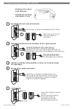 Preview for 72 page of Teckentrup CarTeck 20.1 Installation And Operating Instructions Manual