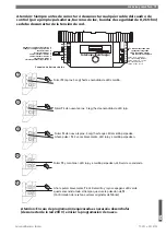 Preview for 75 page of Teckentrup CarTeck 20.1 Installation And Operating Instructions Manual