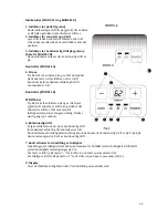 Preview for 26 page of TecLime TDH-12 User Manual