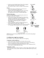 Preview for 28 page of TecLime TDH-12 User Manual