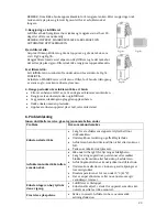 Preview for 29 page of TecLime TDH-12 User Manual