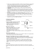 Preview for 32 page of TecLime TDH-12 User Manual