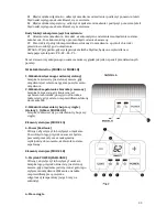 Preview for 33 page of TecLime TDH-12 User Manual