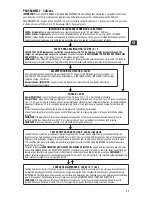 Preview for 11 page of TecMate Optimate 4 Instructions For Use Manual