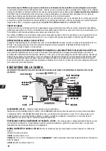 Preview for 32 page of TecMate Optimate 6 TM180 Instructions For Use Manual