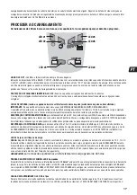 Preview for 17 page of TecMate OptiMate Lithium TM484 Instructions For Use Manual