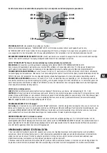 Preview for 23 page of TecMate OptiMate Lithium TM484 Instructions For Use Manual