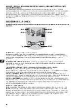 Preview for 26 page of TecMate OptiMate Lithium TM484 Instructions For Use Manual