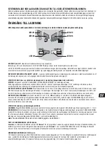 Preview for 29 page of TecMate OptiMate Lithium TM484 Instructions For Use Manual