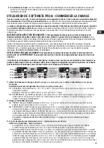 Preview for 11 page of TecMate Optimate pro-8 Instructions For Use Manual