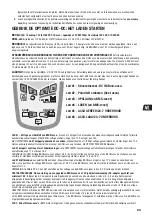 Preview for 23 page of TecMate Optimate TM500 Instructions For Use Manual