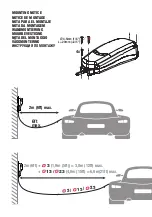 Preview for 35 page of TecMate Optimate TM500 Instructions For Use Manual