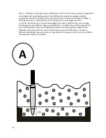 Preview for 12 page of TECMIX TBR 2000 Original Operating Instructions