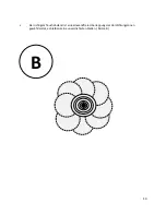 Preview for 13 page of TECMIX TBR 2000 Original Operating Instructions