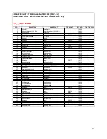 Preview for 57 page of TECMIX TBR 2000 Original Operating Instructions