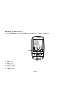 Preview for 56 page of Tecmobile 25 User Manual