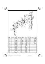 Preview for 27 page of TECNA 9354 Operating Manual