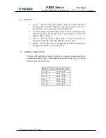 Preview for 18 page of Tecnam P2002 Sierra Maintenance Manual