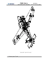 Preview for 26 page of Tecnam P2002 Sierra Maintenance Manual