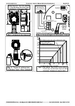 Preview for 15 page of Tecno Control TS293E  Series User Manual