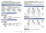 Preview for 9 page of Tecnoalarm APR FINGER-CARD Manual