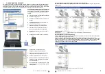 Preview for 14 page of Tecnoalarm APR FINGER-CARD Manual