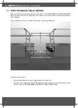 Preview for 14 page of Tecnodom M 1000 VC User And Maintenance Manual