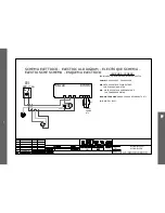 Preview for 33 page of Tecnodom MINI COLD ROOM 100 Installation And Operation Manual