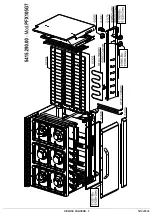 Preview for 47 page of Tecnoinox PF105G7 Instruction Manual For Installation And Use